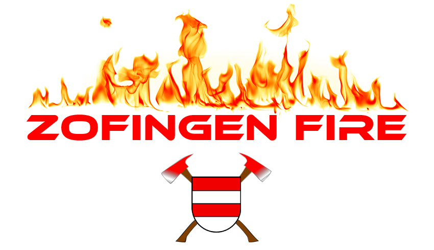 Zofingen Fire